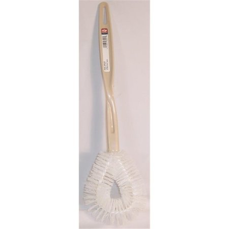 D.Q.B INDUSTRIES 06090 Toilet Bowl Brush 461910903